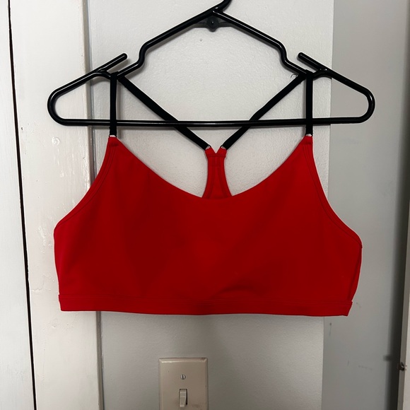 P'tula Other - Set (2) Ptula Casey bras